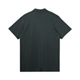 Quiksilver Dna Polo Erkek Polo T-Shirt