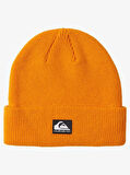 Quiksilver PERFORMER 2 Erkek Bere AQYHA04782 QK.4177