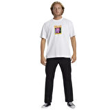 Billabong Dawg Ss Og Erkek T-Shirt