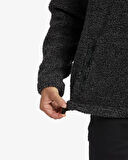 Billabong Boundary Tombstone Erkek Polar ABYFT00468
