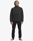Billabong Boundary Tombstone Erkek Polar ABYFT00468
