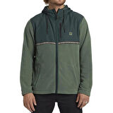 Billabong Boundary Lite Zip Erkek Polar ABYFT00470