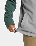 Billabong Boundary Trail Zip Erkek Polar ABYFT00466