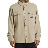 Billabong Bong Days Ls Erkek Gömlek