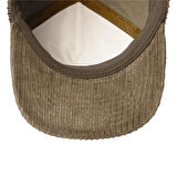 Billabong Herıtage Strapback Erkek Şapka