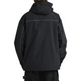 Billabong Contact Jacket Erkek Ceket