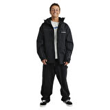 Billabong Contact Jacket Erkek Ceket