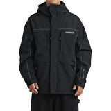 Billabong Contact Jacket Erkek Ceket