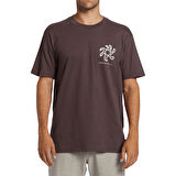 Billabong Fıgures Ss Erkek T-Shirt