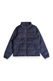 Billabong Ebyjk00122 Heritage Cord Erkek Ceket