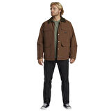 Billabong Outpost Jacket Erkek Ceket