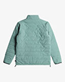Billabong UNWIND REVO 10K JACKET Erkek Mont