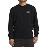 Billabong Short Sands Crew Erkek Sweatshirt