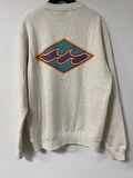 Billabong Short Sands Crew Erkek Sweatshirt