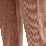 Billabong Good Day Pant Kadın Eşofman