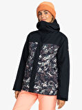 Roxy Galaxy Kadın Kayak/Snowboard Montu-ERJTJ03484