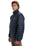 Quiksilver Siyah Erkek Mont EQYJK04157SCALY FZ