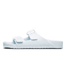 Quiksilver AQYL101380-SEF0 Embark Rf Erkek Spor Terlik