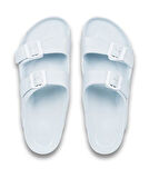 Quiksilver AQYL101380-SEF0 Embark Rf Erkek Spor Terlik