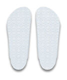 Quiksilver AQYL101380-SEF0 Embark Rf Erkek Spor Terlik