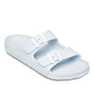 Quiksilver AQYL101380-SEF0 Embark Rf Erkek Spor Terlik