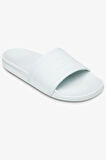 Quiksilver Dockyard Rf Erkek Terlik