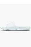 Quiksilver Dockyard Rf Erkek Terlik
