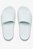 Quiksilver Dockyard Rf Erkek Terlik