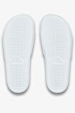 Quiksilver Dockyard Rf Erkek Terlik