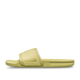 Quiksilver Erkek Terlik Dockyard Rf