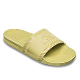 Quiksilver Erkek Terlik Dockyard Rf