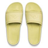 Quiksilver Erkek Terlik Dockyard Rf