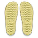 Quiksilver Erkek Terlik Dockyard Rf