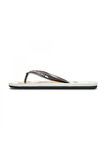 Quiksilver Aqyl101430 Molokai Art 25 Erkek Terlik