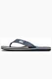 Quiksilver Molokai Layback II Erkek Terlik
