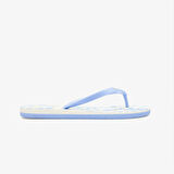 Roxy Tahiti Vii Kadın Lacivert Terlik