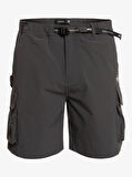 Quiksilver Run Ashore Erkek Cargo Şort-EQYWS03822