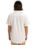 Quiksilver Time Box Erkek Gömlek