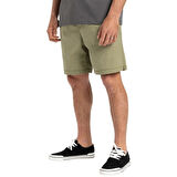 Quiksilver TAXER WS Erkek Walkshort EQYWS03877-QK.QK.26114