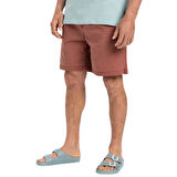 Quiksilver TAXER WS Erkek Walkshort EQYWS03877-QK.QK.CQN0