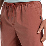 Quiksilver TAXER WS Erkek Walkshort EQYWS03877-QK.QK.CQN0