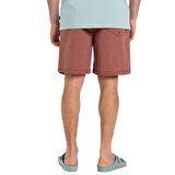 Quiksilver TAXER WS Erkek Walkshort EQYWS03877-QK.QK.CQN0