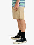 Quiksilver TAXER WS Erkek Walkshort EQYWS03877-QK.33