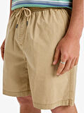 Quiksilver TAXER WS Erkek Walkshort EQYWS03877-QK.33