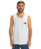 Quiksilver EQYZT08048-908 Ev Beach Blast Erkek Spor Atlet