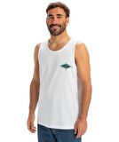 Quiksilver EQYZT08048-908 Ev Beach Blast Erkek Spor Atlet