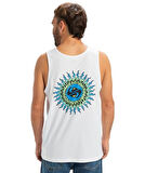 Quiksilver EQYZT08048-908 Ev Beach Blast Erkek Spor Atlet