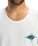 Quiksilver EQYZT08048-908 Ev Beach Blast Erkek Spor Atlet