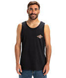 Quiksilver EQYZT08048-KVJ0 Ev Beach Blast Erkek Spor Atlet