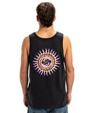 Quiksilver EQYZT08048-KVJ0 Ev Beach Blast Erkek Spor Atlet